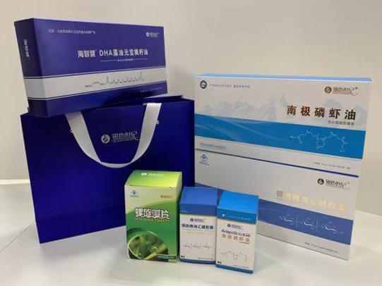 仓山彩盒定制